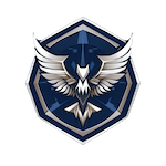 DevSecOps Logo